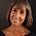 Carrie Seidman's avatar