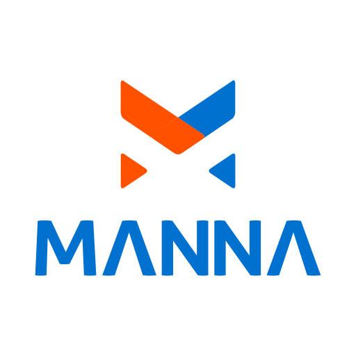 Manna Drone Delivery – Apps on Google Play