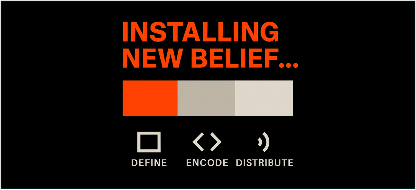 A black and orange sign with white text

AI-generated content may be incorrect.
