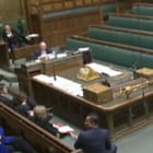 Piercing the Veil of Silence over Excess Deaths