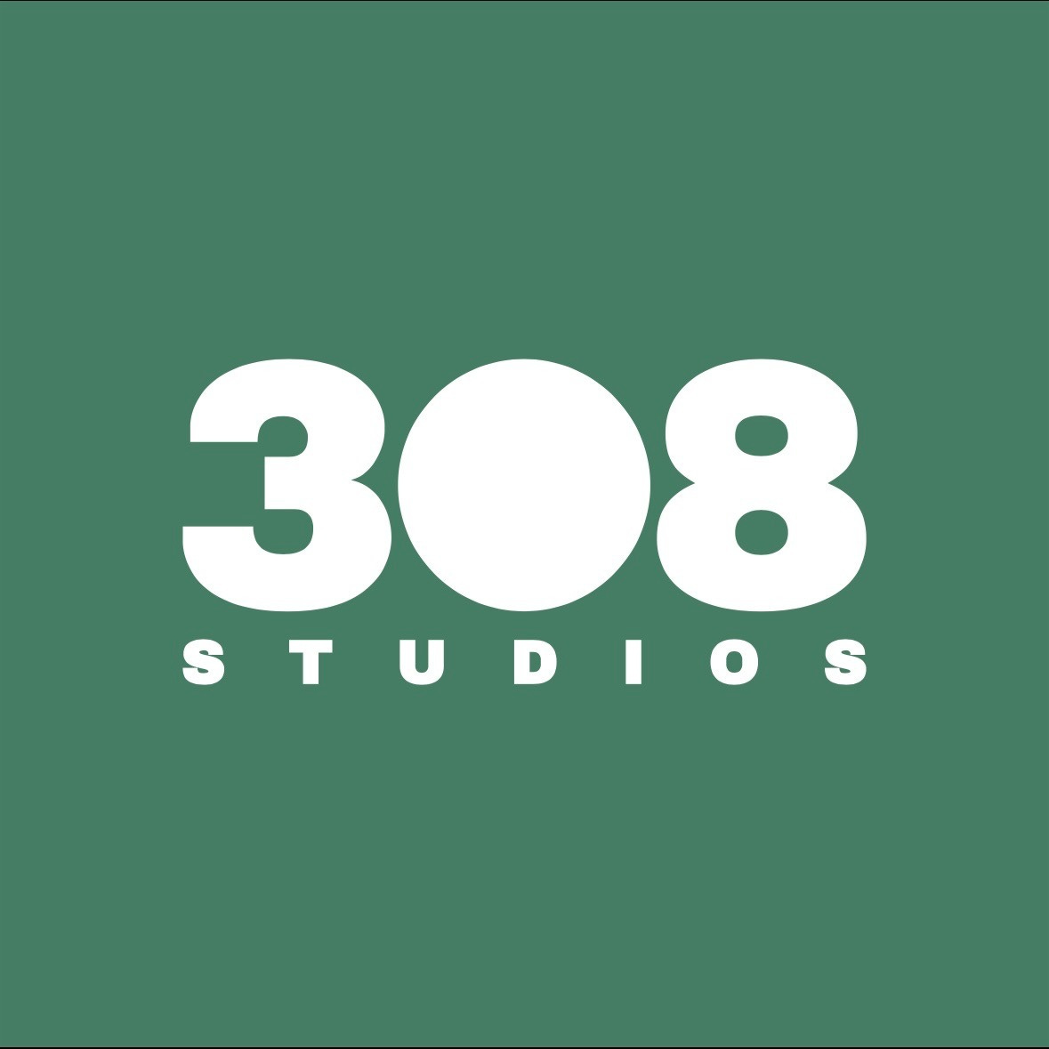 308 Studios