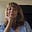 Jenny pivor's avatar