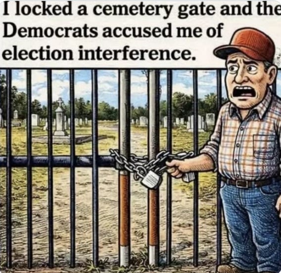 null democratgraveyard.jpg