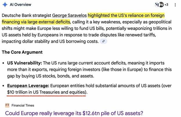 Στιγμιότυπο οθόνης ενός υπολογιστή

Το περιεχόμενο που δημιουργείται από AI μπορεί να είναι λανθασμένο.