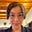 Erika Liang's avatar