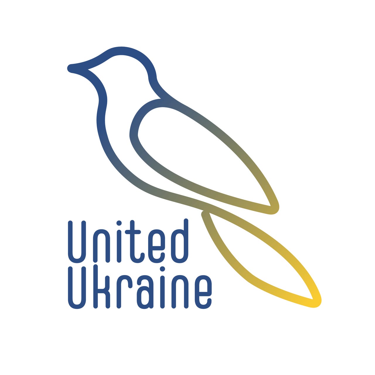 United Ukraine’s Newsletter - People & Projects You Support