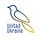 United Ukraine’s Newsletter - People & Projects You Support
