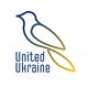 United Ukraine’s Newsletter - People & Projects You Support