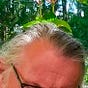 Mike Ketch Poetry's avatar