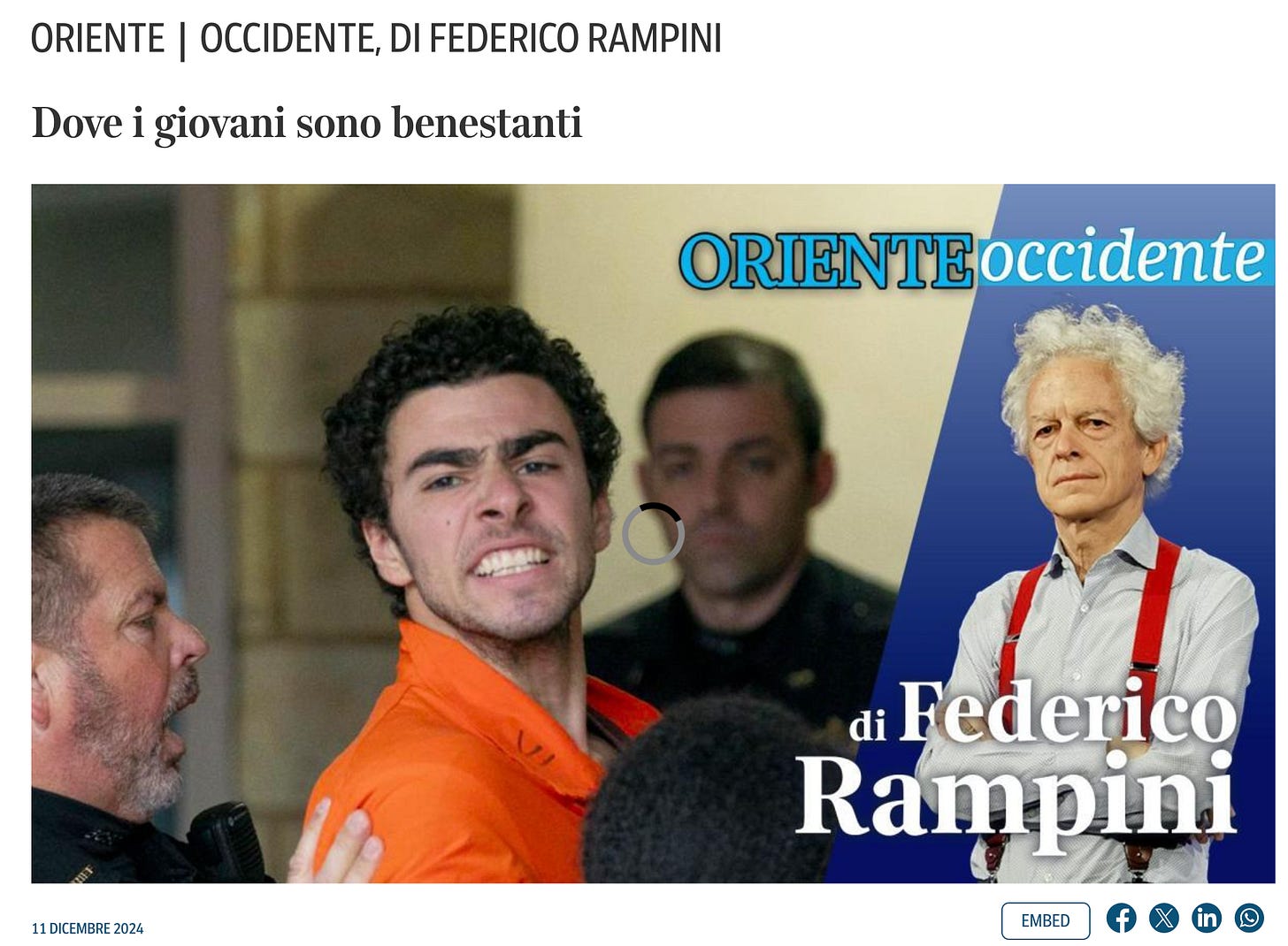 Tornare a proporre il nome di Roberto Formigoni come candidato alla  Presidenza della Regione Lombardia è un'offesa ai lombardi che lavorano  ogni giorno con serietà e onestà. È la conferma di quanto, image size:1456x1070