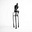 silent_layer's avatar