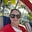 wendy mayo's avatar