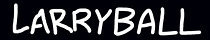 Larryball