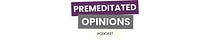 Premeditated Opinions