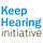 Keep Hearing