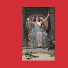 Las aventuras de Ulises (I)