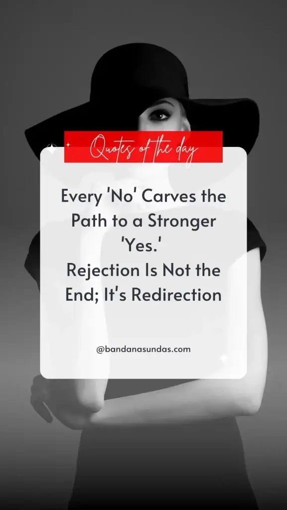 10 Powerful Quotes
