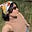 inafetse's avatar