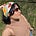 inafetse's avatar