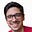 Moreno Colaiacovo's avatar