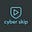 Josh's avatar