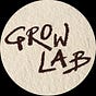 Grow Lab's avatar