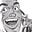 Jim Treacher's avatar