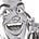 Jim Treacher's avatar