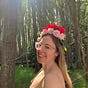 Megan's avatar
