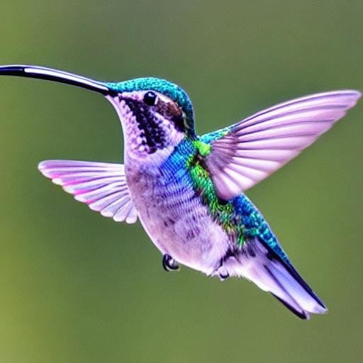 Your Mental Health Advocate