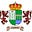 Rafael Cañedo's avatar