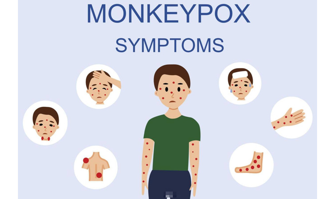 image 7.png image 7.png