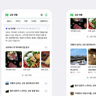 Naver의 '3중 전략'... AI 검색·커머스 앱·해외 진출로 고성장 견인