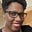 Tameka Fryer Brown's avatar