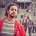 Nour Eldin's avatar