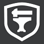 GBC FORGE's avatar