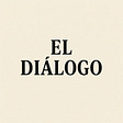 El Diálogo's avatar
