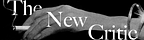 The New Critic