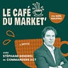 Marketing recipes