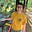 Paige Liebrecht's avatar
