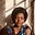 The Beloved Esther's avatar