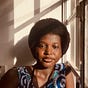 The Beloved Esther's avatar