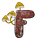 Fungotropìa
