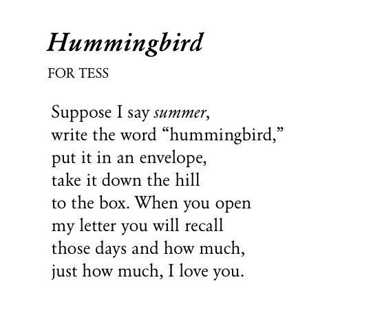 Sub Poems Poems for Your Summer - Maya C. Popa