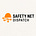 The Safety Net Dispatch's avatar
