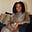 Jenise La Vonne Wright's avatar
