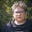 Ronel Janse van Vuuren's avatar