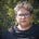 Ronel Janse van Vuuren's avatar