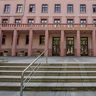 İktidar ve muhalefetin aktarımlarıyla Türkiye’de "adalet" tablosu