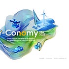 Where the Next 5 Years of Outperformance in SEA Will Come From